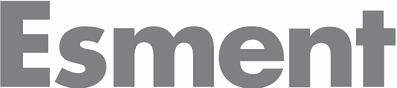 Odoo Esment